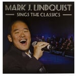 Mark J. Lindquist Studio Album