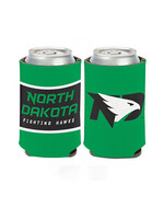 Wincraft North Dakota Fighting Hawks Can Cooler