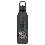 Wincraft Fighting Sioux Aluminum Bottle