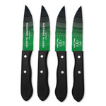 UND 4 Pack Steak Knife Set