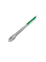 Inglasco Inc North Dakota Hockey Kitchen Tongs