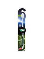 Worthy Pro University of North Dakota Fighting Hawks Toothbrush