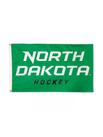 Wincraft North Dakota Hockey 3'x5' Flag