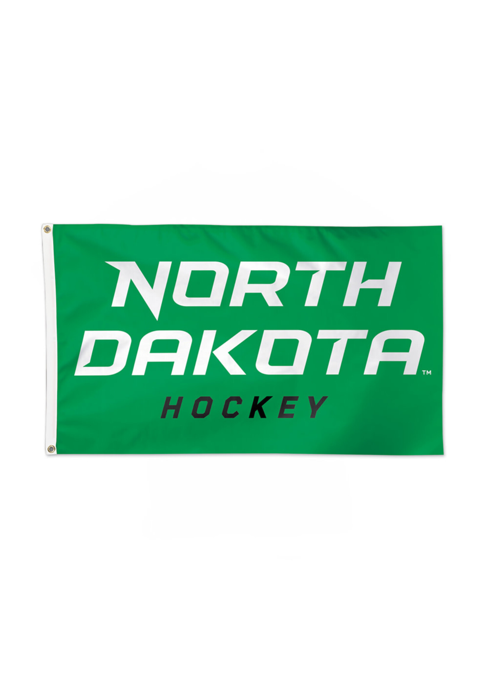 Wincraft North Dakota Hockey 3'x5' Flag