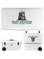 Big Frig Big Frig Ralph Engelstad Arena Cooler 70qt