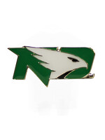 Aminco International (USA Fighting Hawks Lapel Pin