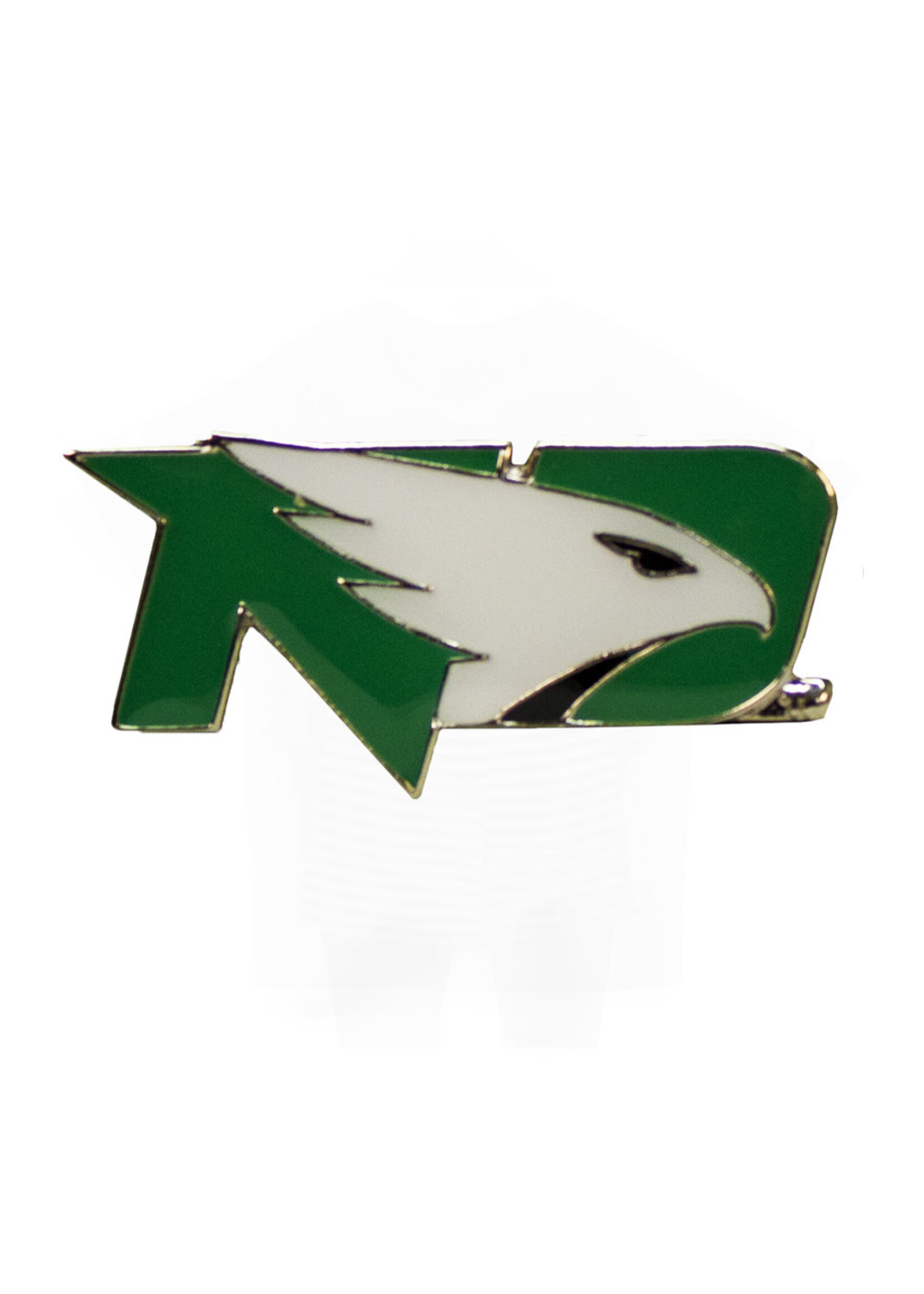 Aminco International (USA Fighting Hawks Lapel Pin