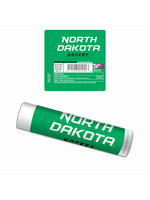North Dakota Hockey Lip Balm