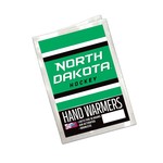 North Dakota Hockey Handwarmer Pack