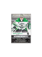 Wincraft UND Alumni Magnet Adam Scheel