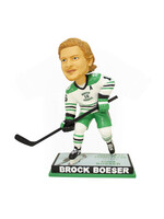 Forever Collectibles/ Tea Brock Boeser Bobble