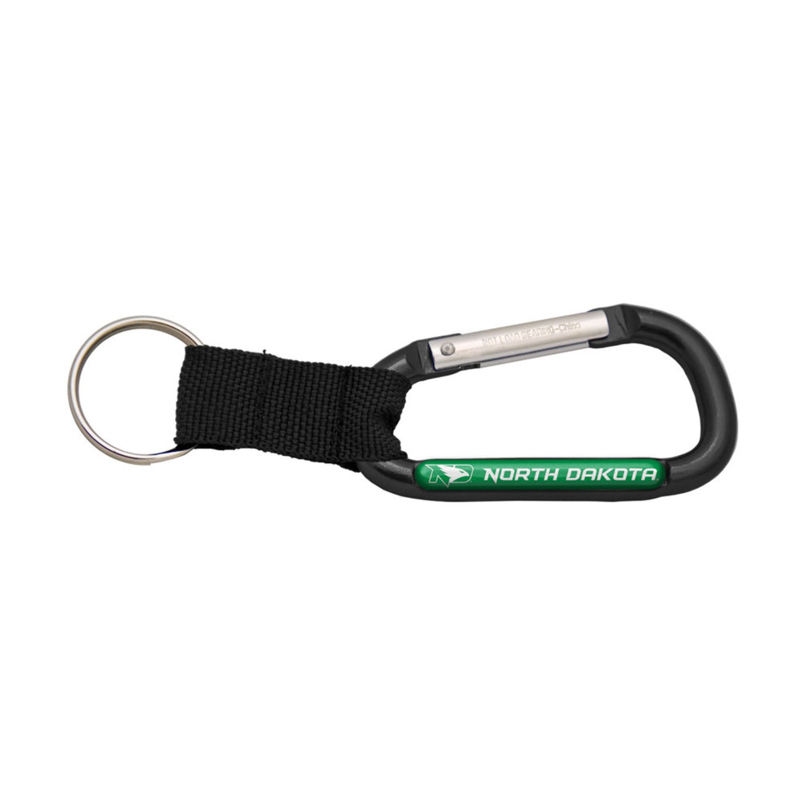 https://cdn.shoplightspeed.com/shops/659861/files/44415982/1652x1652x2/wincraft-fighting-hawks-carabiner-key-ring.jpg