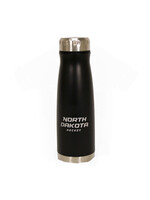 17 oz North Dakota Hockey Urban Solid Bottle