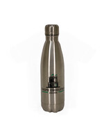 17 oz Ralph Engelstad Arena Stainless Bottle
