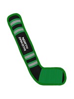 All Star Dogs North Dakota Hockey Stick Pet Toy