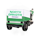 Aminco International (USA North Dakota Hockey Zam Lapel Pin