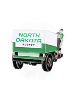 Aminco International (USA North Dakota Hockey Zam Lapel Pin