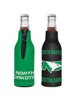 Wincraft Fighting Hawks Bottle Cooler
