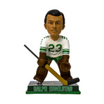 Forever Collectibles/ Tea Ralph Engelstad Bobble