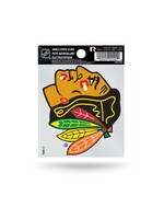 Rico Industries 1980'S Small Static Cling