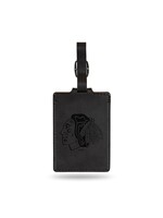 Rico Industries 1980's Tradition Engraved Bag Tag