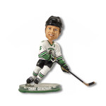 Forever Collectibles/ Tea Chay Genoway Bobble Home Jersey