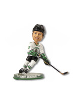 Forever Collectibles/ Tea Chay Genoway Bobble Home Jersey
