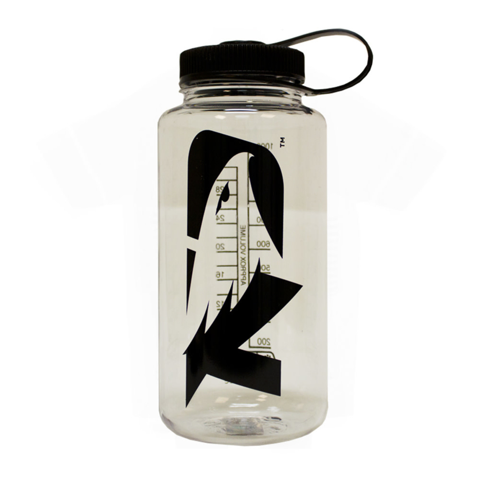 Nordic Company Inc 32 oz Nalgene Bottle - Fighting Hawks