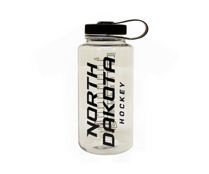 https://cdn.shoplightspeed.com/shops/659861/files/44416564/300x250x2/nordic-company-inc-32-oz-nalgene-bottle-north-dako.jpg