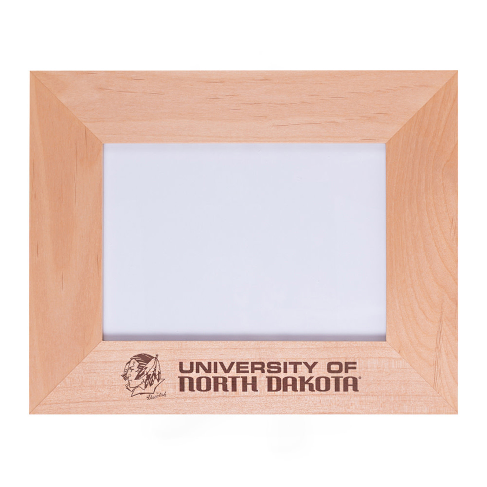 Dakota Frame Collection, Real Wood Picture Frames