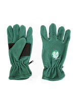 47 Fighting Sioux Fleece Glove