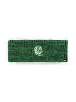 47 Fighting Sioux Meeko Headband