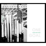 One Goal - Fighting Sioux Book