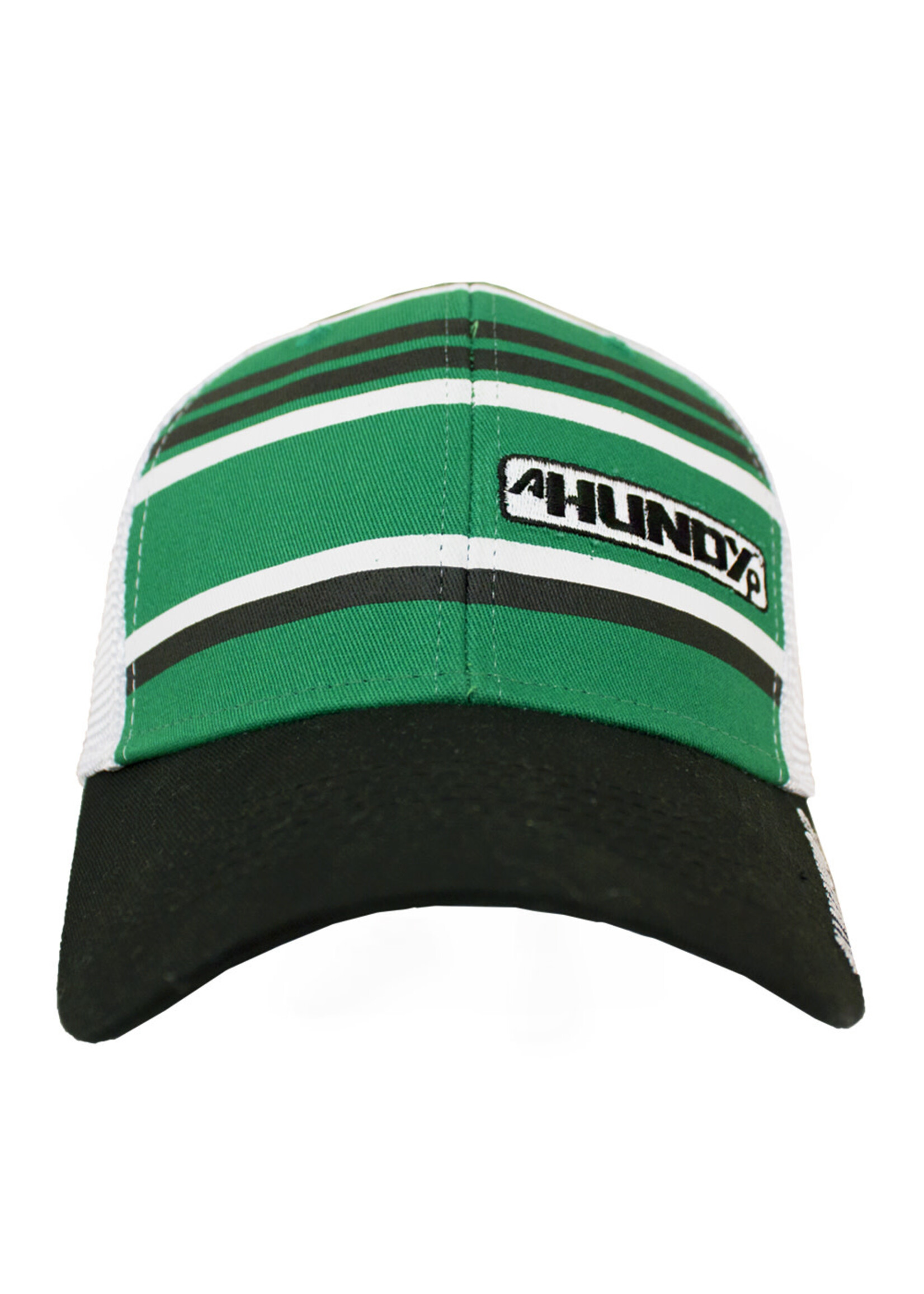 AHUNDYP AHUNDYP Assist Hat