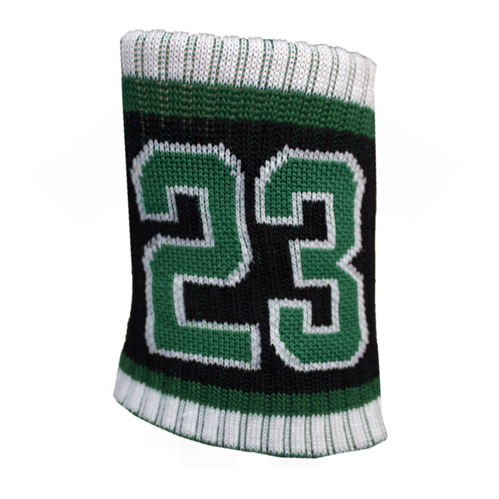 47 #23 Engelstad Duster Sock