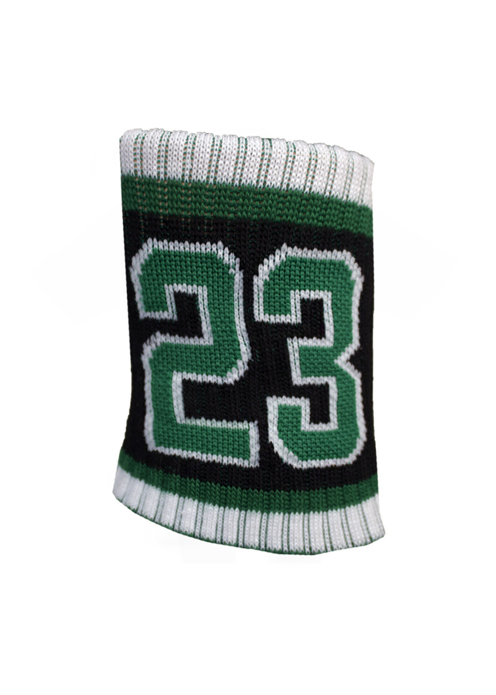 47 #23 Engelstad Duster Sock