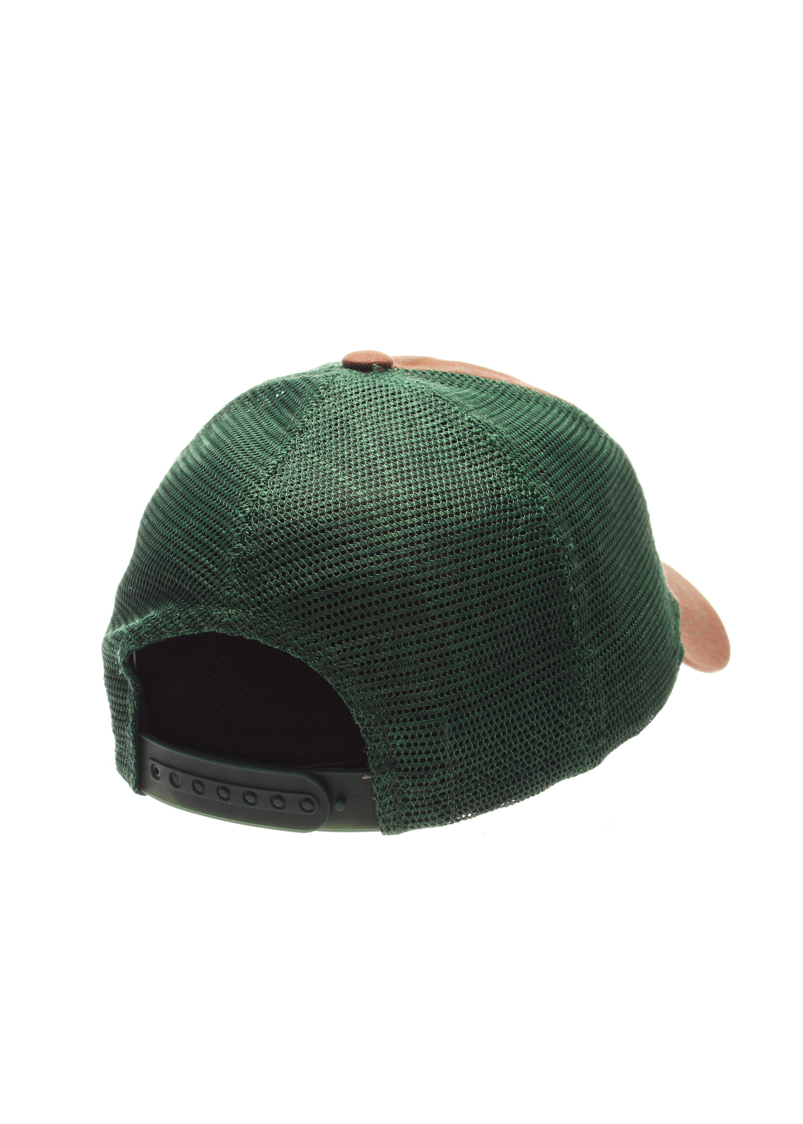 Zephyr REA Landmark Cap