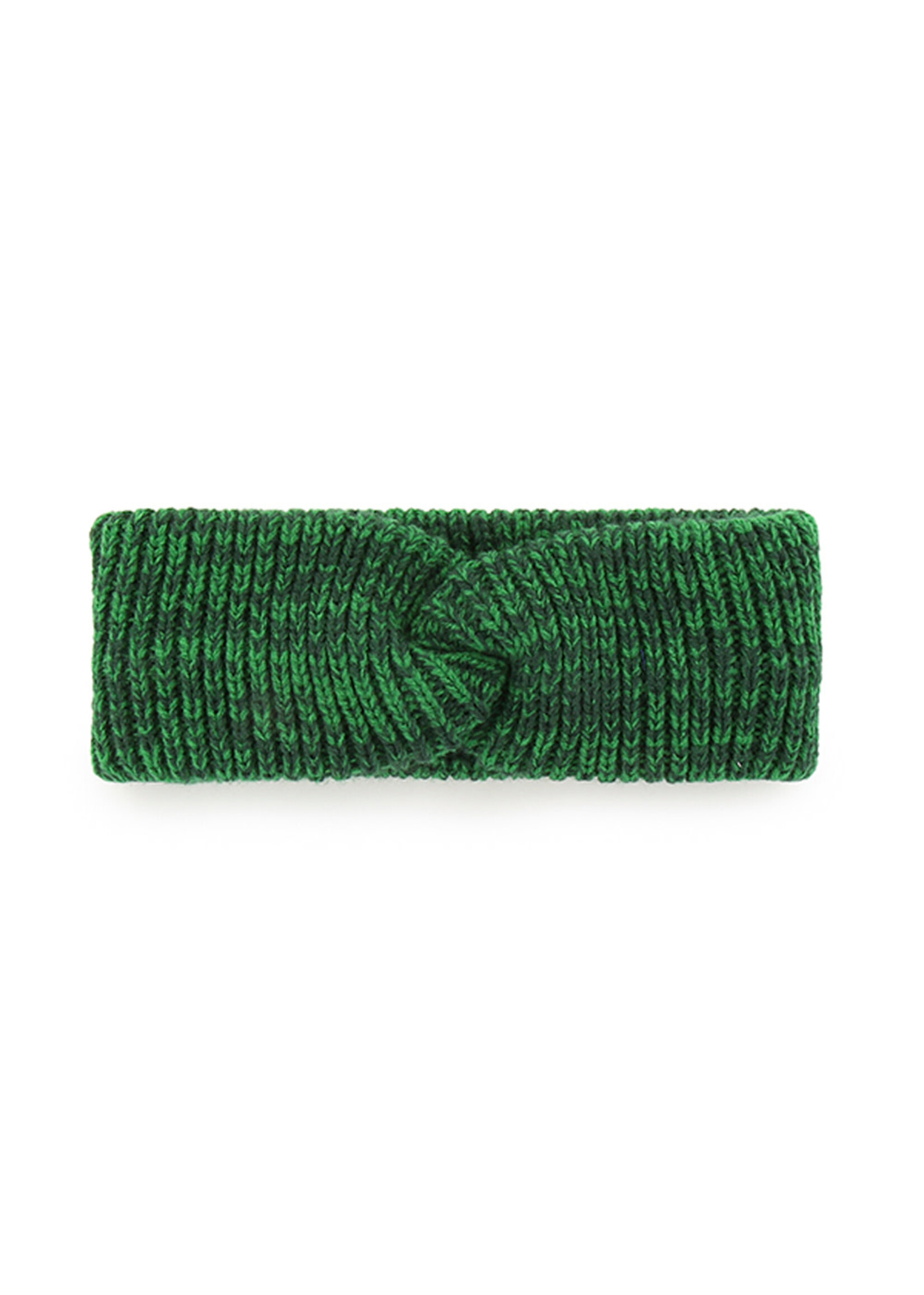 47 Fighting Sioux Meeko Headband
