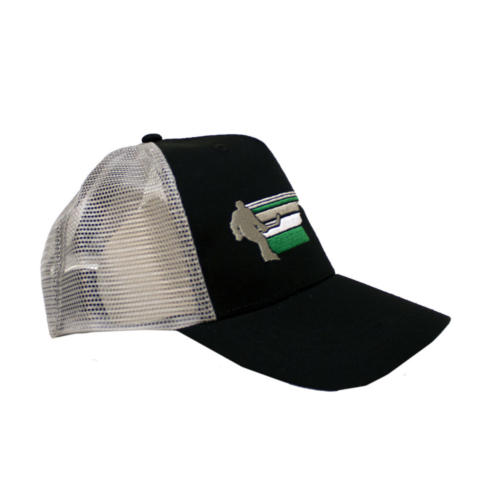 The Ralph Hockey Horizon Hat