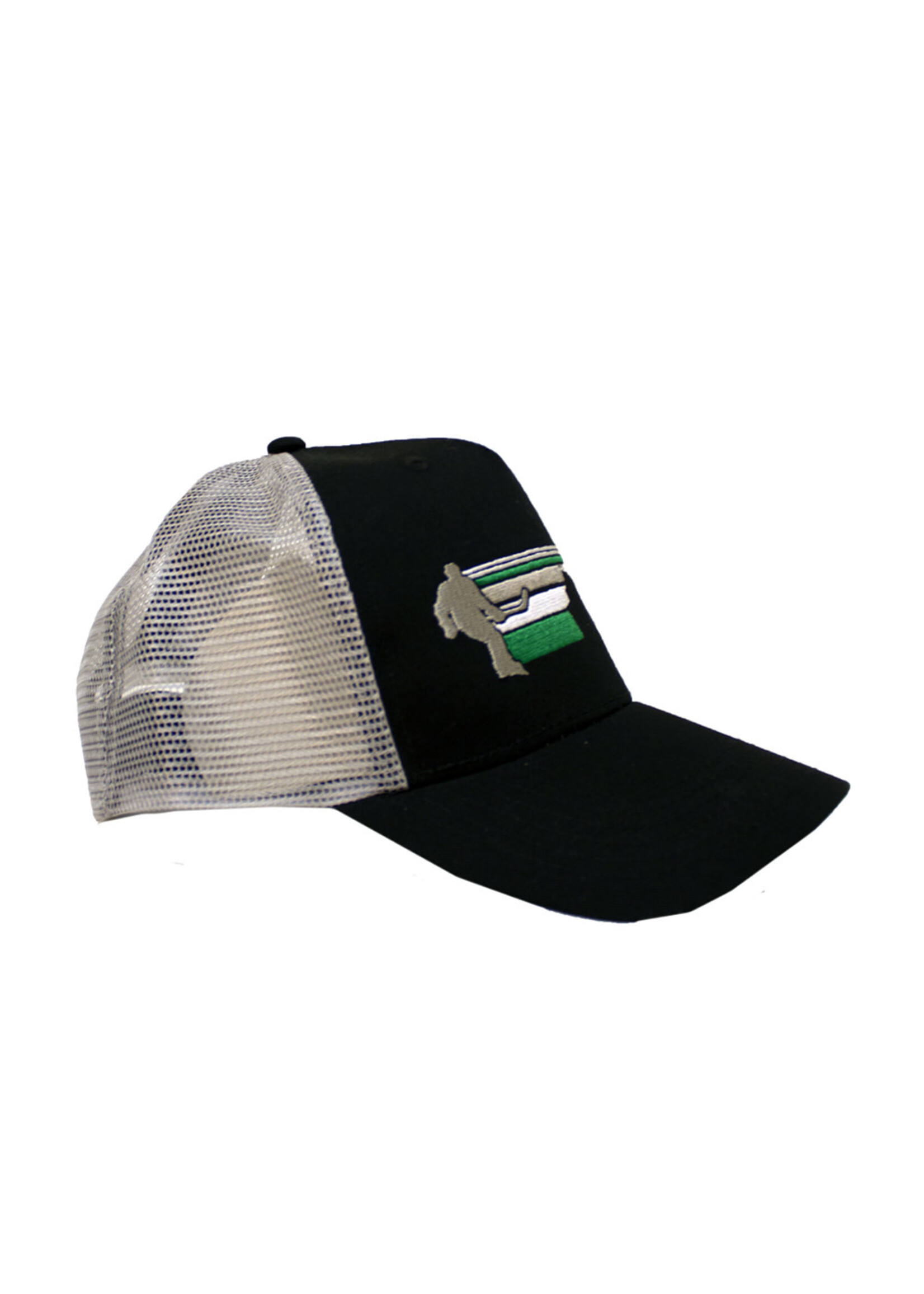 The Ralph Hockey Horizon Hat