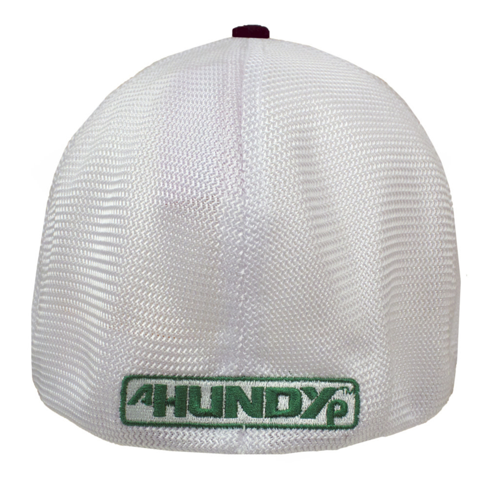 AHUNDYP AHUNDYP Assist Hat