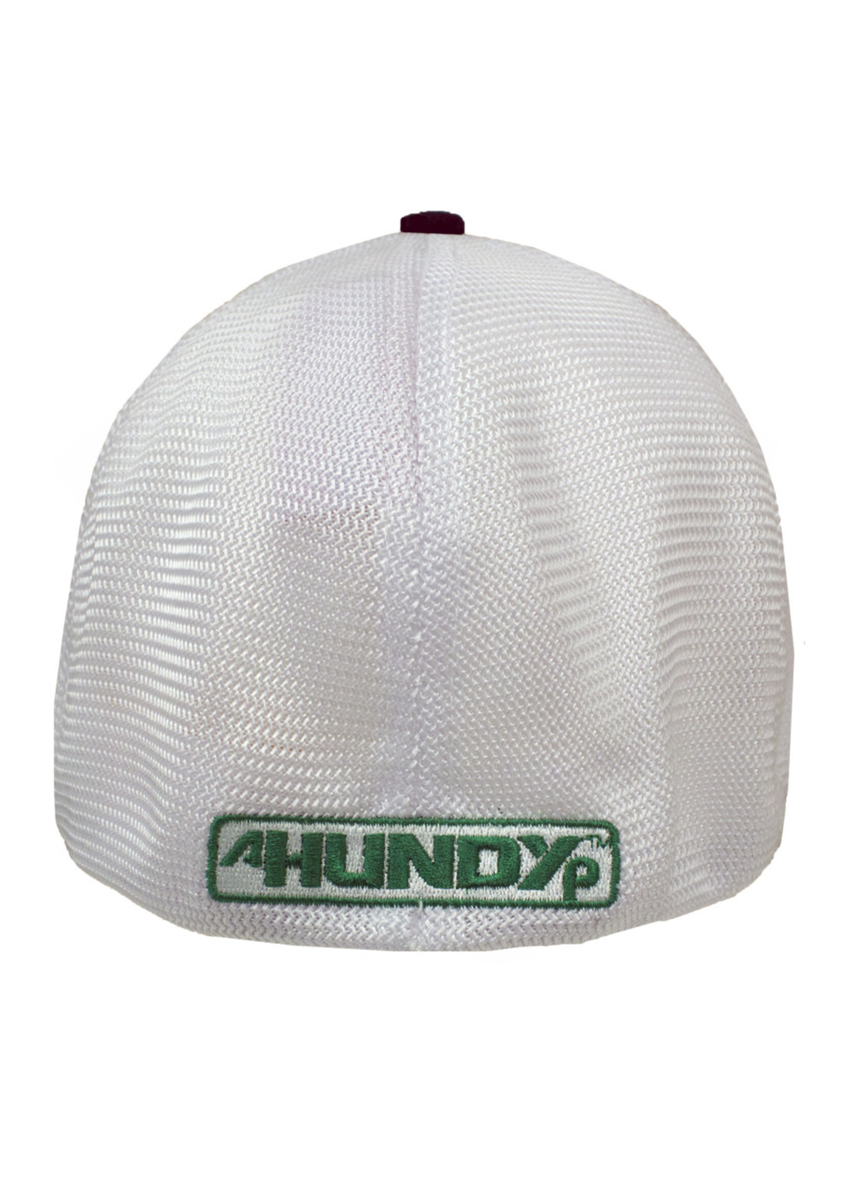 AHUNDYP AHUNDYP Assist Hat