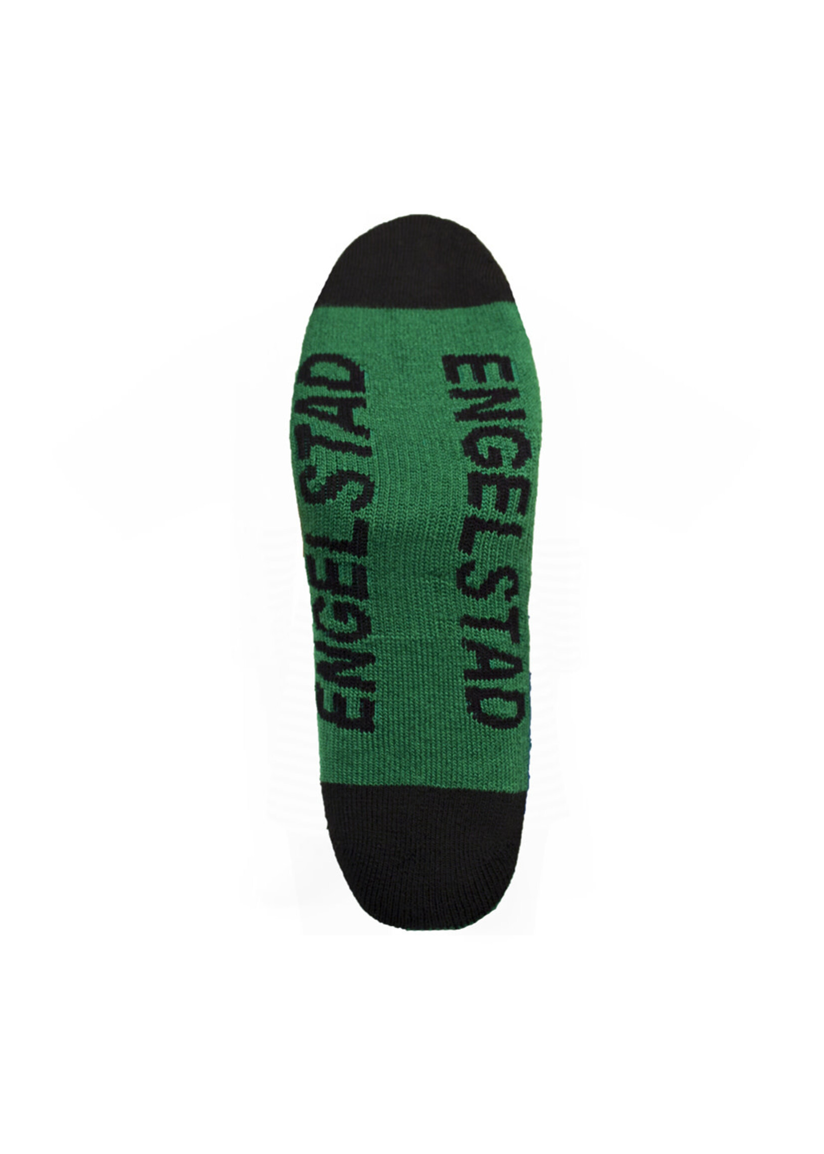 47 #23 Engelstad Duster Sock