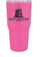 Big Frig Big Frig Ralph Engelstad Arena Tumbler