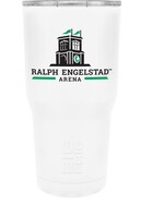 Big Frig Big Frig Ralph Engelstad Arena Tumbler