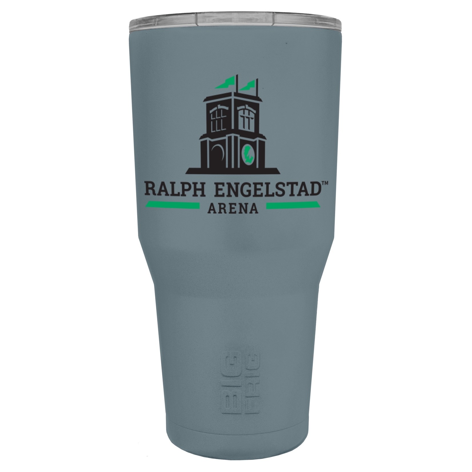 https://cdn.shoplightspeed.com/shops/659861/files/44437719/1652x1652x2/big-frig-big-frig-ralph-engelstad-arena-tumbler.jpg