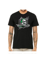 AHUNDYP UND E-Sports Tee