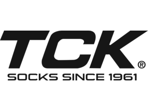 TCK Custom Socks