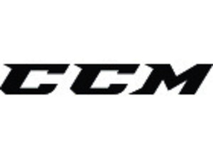 CCM Hockey