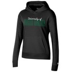 Under Armour Under Armour Women's All Day Pull Over Hood